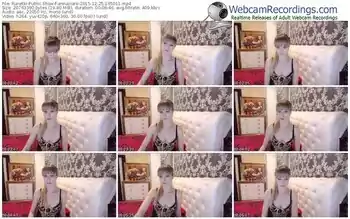 runetki-annaciaro-webcam-show-12_25_2015-16_50_11