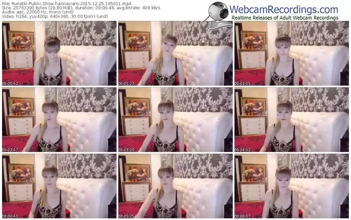 runetki-annaciaro-webcam-show-12_25_2015-16_50_11