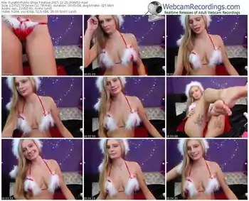 runetki-betsie-webcam-show-12_25_2015-00_49_52