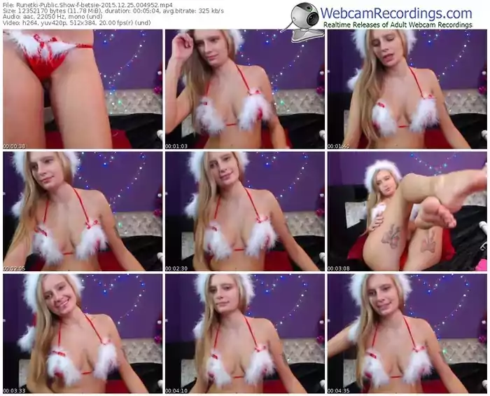 runetki-betsie-webcam-show-12_25_2015-00_49_52