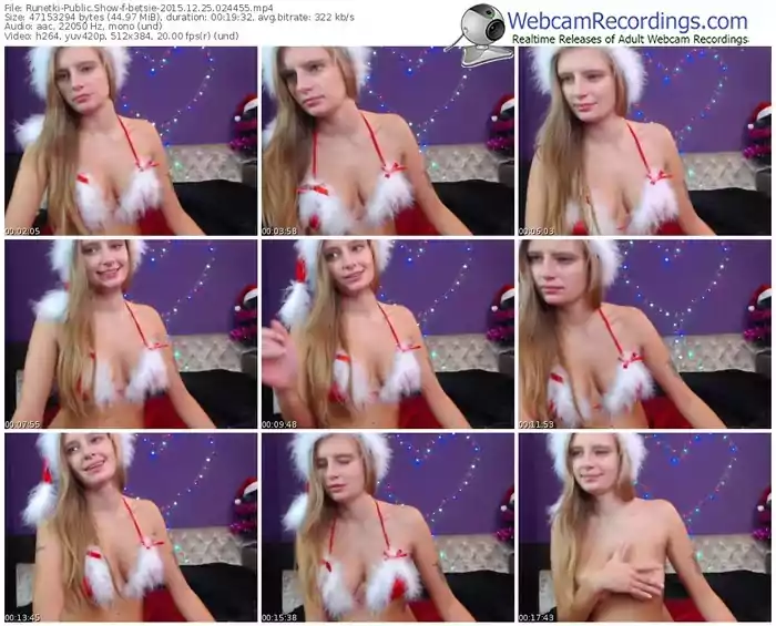 runetki-betsie-webcam-show-12_25_2015-02_44_55