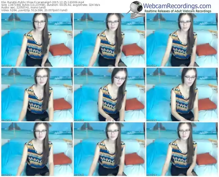 runetki-caramelgirl-webcam-show-12_25_2015-14_30_09