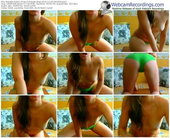 runetki-chokamokaa-webcam-show-12_25_2015-06_24_59
