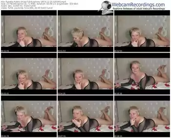 runetki-dirtytammy-webcam-show-12_25_2015-03_59_56