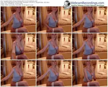 runetki-elyta-webcam-show-12_25_2015-20_40_16