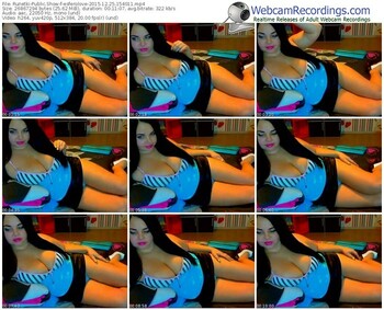 runetki-esferolove-webcam-show-12_25_2015-15_40_11