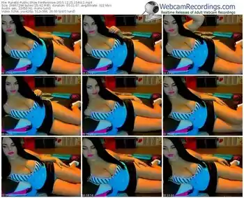 runetki-esferolove-webcam-show-12_25_2015-15_40_11