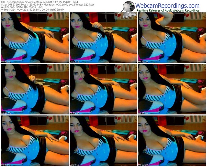runetki-esferolove-webcam-show-12_25_2015-15_40_11
