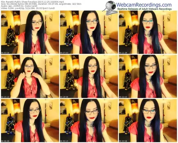 runetki-evalips-webcam-show-12_25_2015-10_00_04