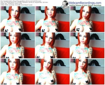 runetki-foxygoddess-webcam-show-12_25_2015-02_04_54