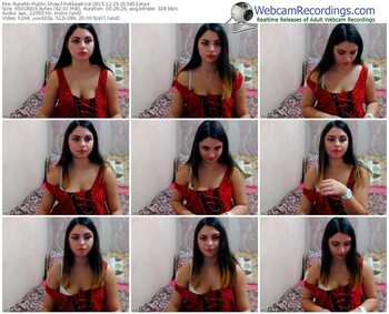 runetki-hotbeatrice-webcam-show-12_25_2015-01_34_53