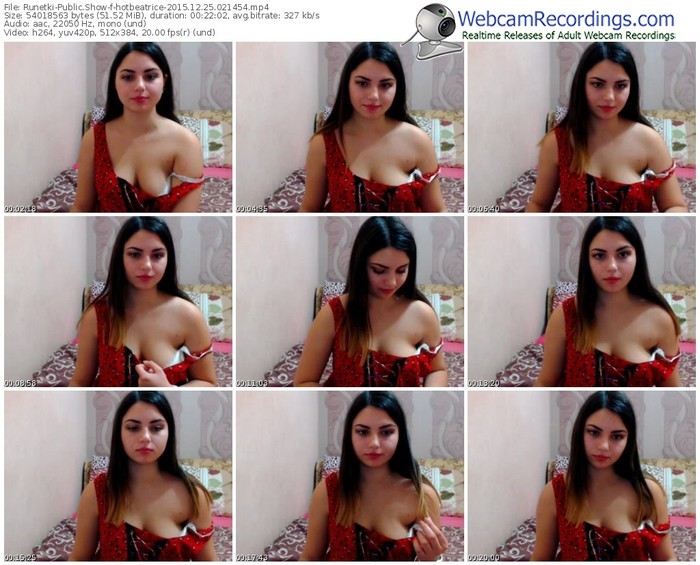 runetki-hotbeatrice-webcam-show-12_25_2015-02_14_54
