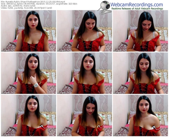 runetki-hotbeatrice-webcam-show-12_25_2015-03_19_56