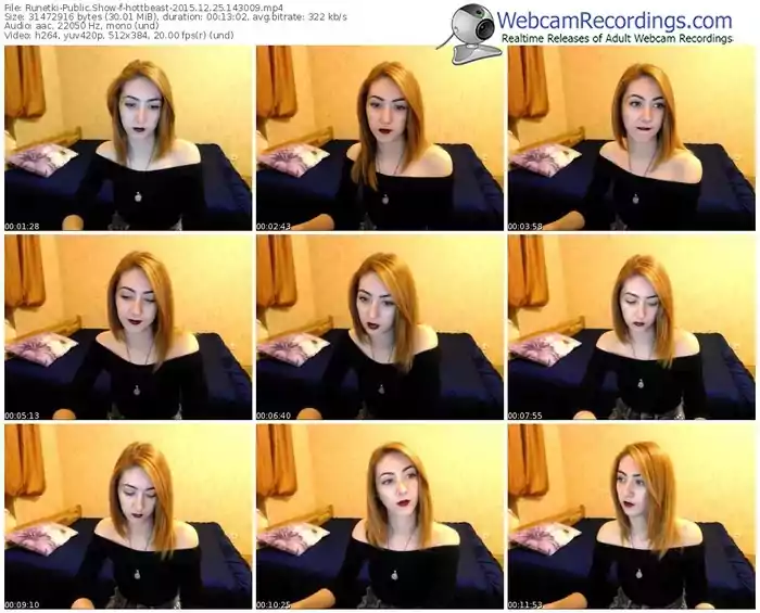 runetki-hottbeast-webcam-show-12_25_2015-14_30_09