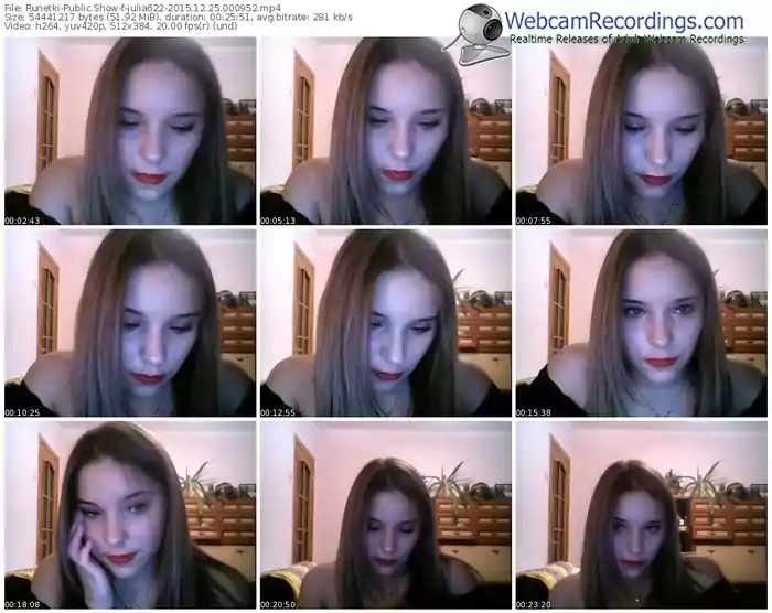 runetki-julia622-webcam-show-12_25_2015-00_09_52