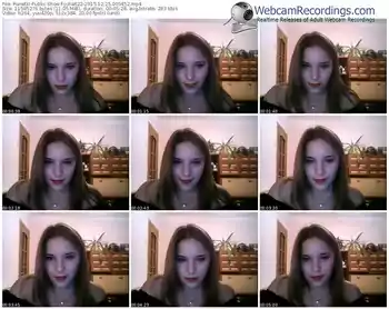 runetki-julia622-webcam-show-12_25_2015-00_54_52