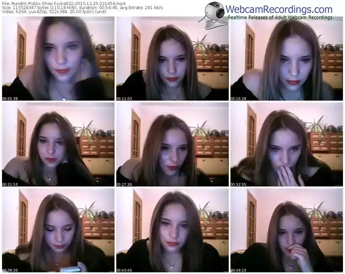 runetki-julia622-webcam-show-12_25_2015-02_14_54