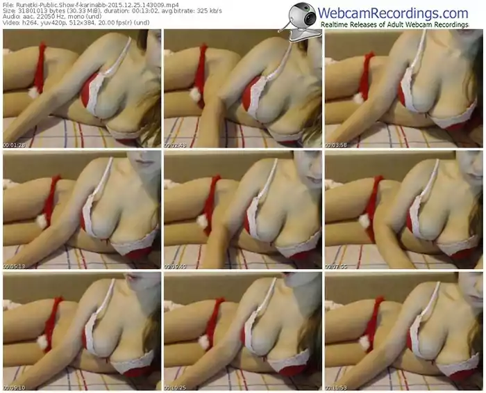 runetki-karinabb-webcam-show-12_25_2015-14_30_09