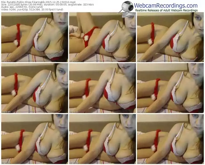 runetki-karinabb-webcam-show-12_25_2015-15_00_10