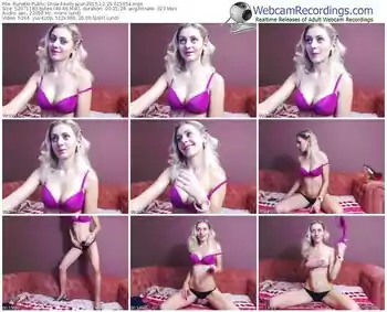 runetki-kellyazur-webcam-show-12_25_2015-01_59_54