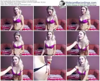 runetki-kellyazur-webcam-show-12_25_2015-05_19_58