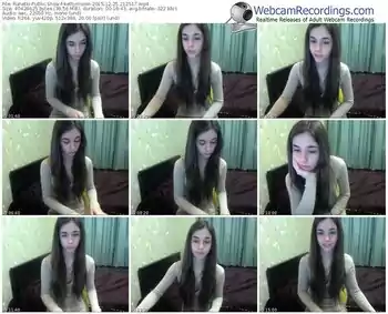 runetki-kettymoom-webcam-show-12_25_2015-21_25_17