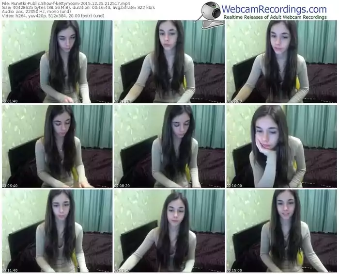 runetki-kettymoom-webcam-show-12_25_2015-21_25_17
