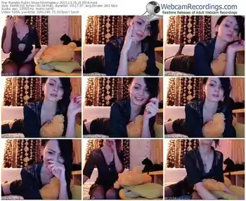 runetki-koshasexy-webcam-show-12_25_2015-21_30_18