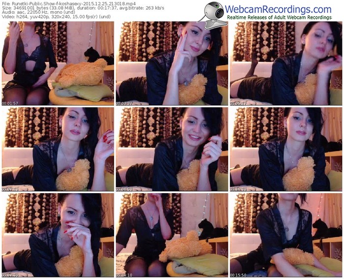 runetki-koshasexy-webcam-show-12_25_2015-21_30_18