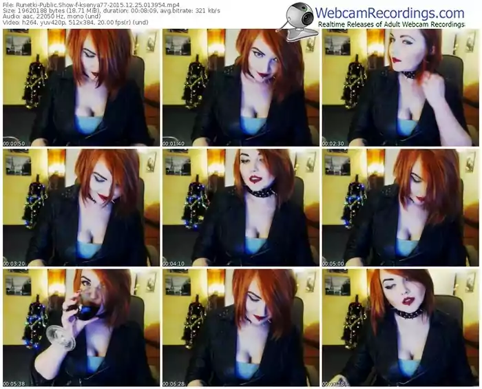 runetki-ksenya77-webcam-show-12_25_2015-01_39_54