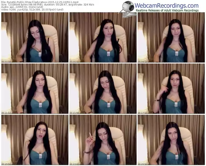 runetki-ladycatxxx-webcam-show-12_25_2015-16_05_11
