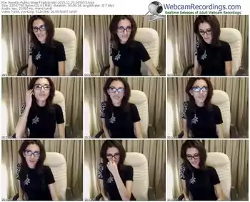 runetki-ladykrissti-webcam-show-12_25_2015-00_59_53