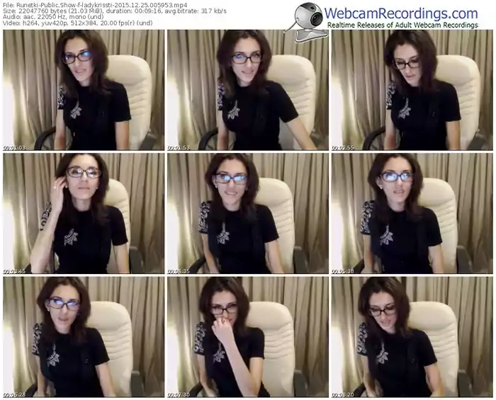 runetki-ladykrissti-webcam-show-12_25_2015-00_59_53