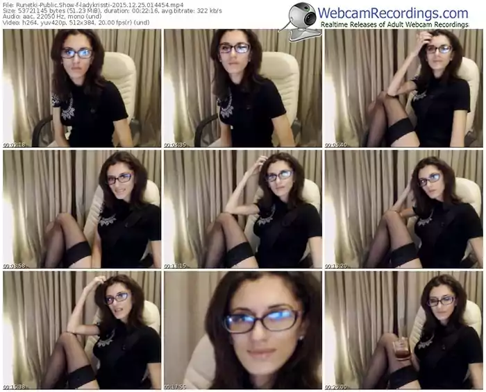 runetki-ladykrissti-webcam-show-12_25_2015-01_44_54