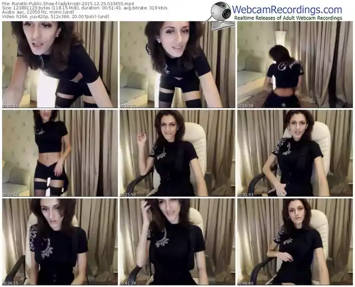 runetki-ladykrissti-webcam-show-12_25_2015-03_34_55
