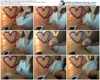 runetki-larosa1-webcam-show-12_25_2015-00_54_52