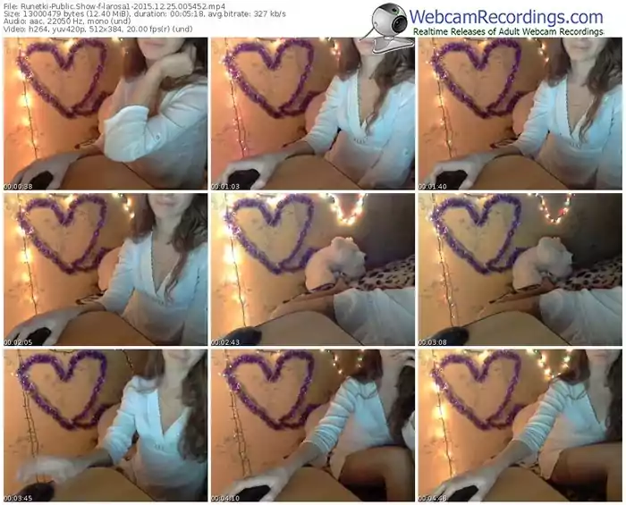 runetki-larosa1-webcam-show-12_25_2015-00_54_52