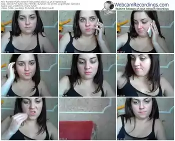 runetki-lebrunette-webcam-show-12_25_2015-07_00_00