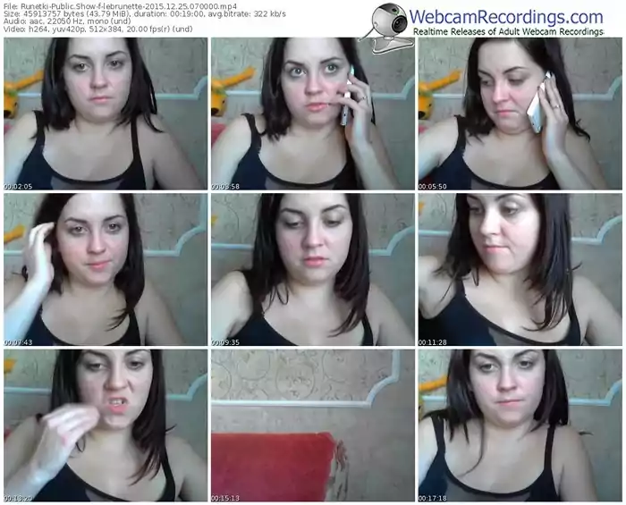 runetki-lebrunette-webcam-show-12_25_2015-07_00_00