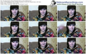 runetki-lilu95-webcam-show-12_25_2015-10_45_04