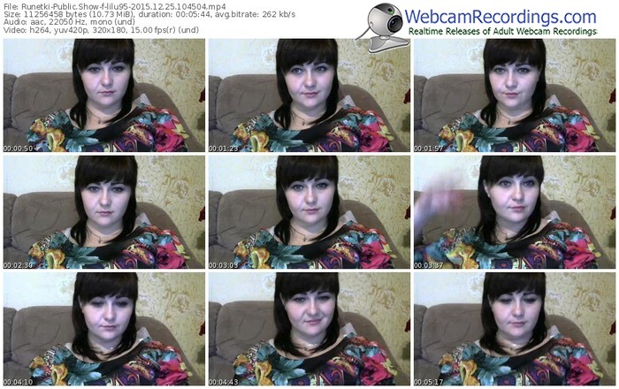 runetki-lilu95-webcam-show-12_25_2015-10_45_04