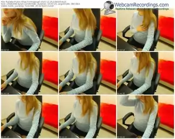 runetki-linnaangel-webcam-show-12_25_2015-14_40_09