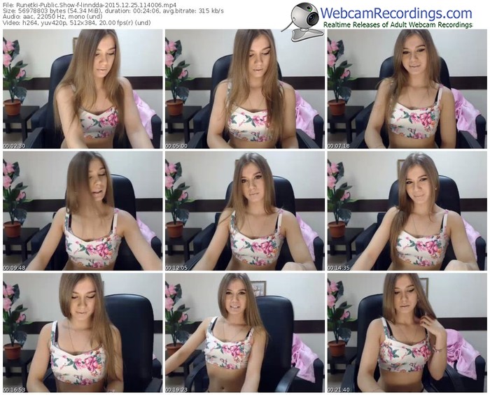 runetki-linndda-webcam-show-12_25_2015-11_40_06