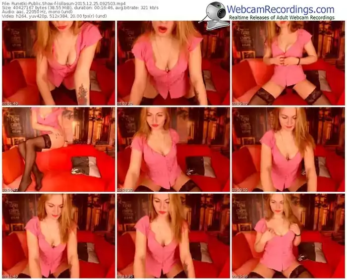 runetki-lollasun-webcam-show-12_25_2015-09_25_03