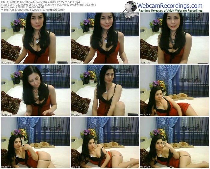 runetki-lovesvetiks-webcam-show-12_25_2015-01_04_53