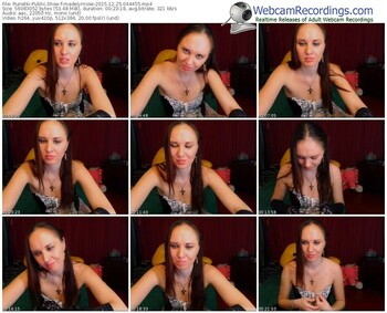 runetki-madelynrose-webcam-show-12_25_2015-04_44_55