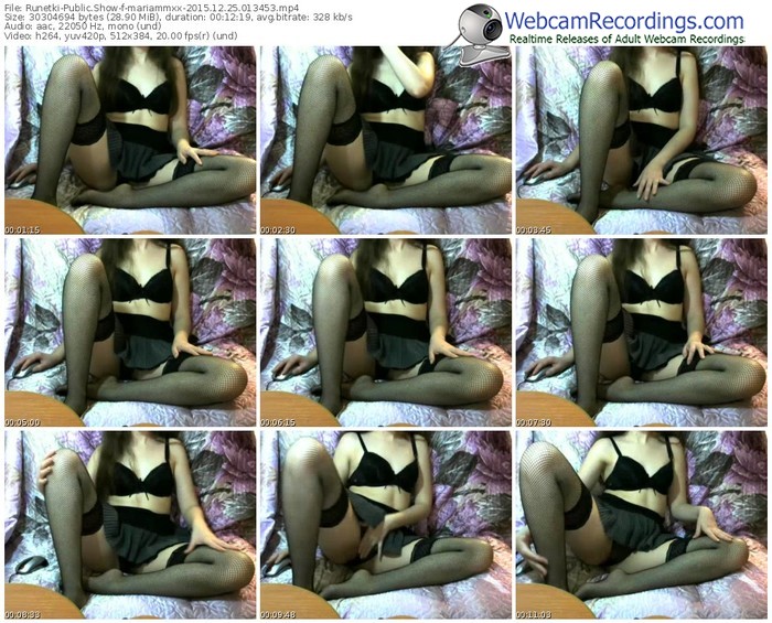 runetki-mariammxx-webcam-show-12_25_2015-01_34_53