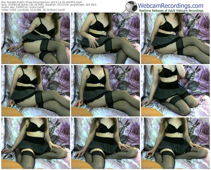runetki-mariammxx-webcam-show-12_25_2015-03_44_55