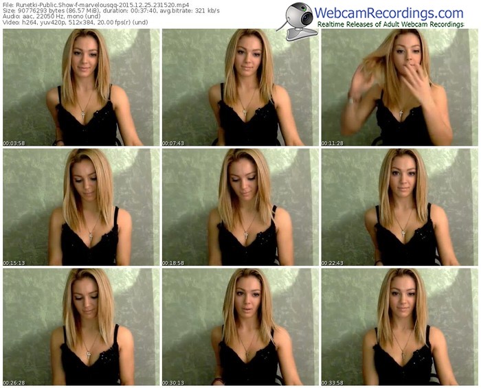 runetki-marvelousqq-webcam-show-12_25_2015-23_15_20