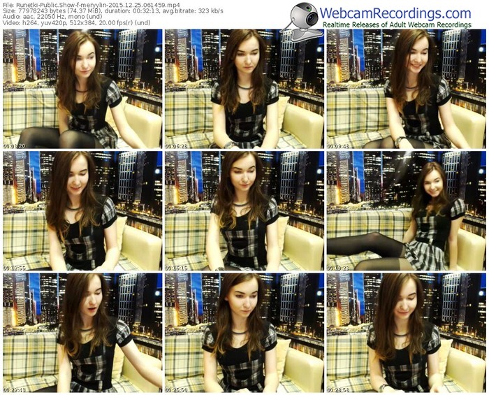 runetki-meryylin-webcam-show-12_25_2015-06_14_59